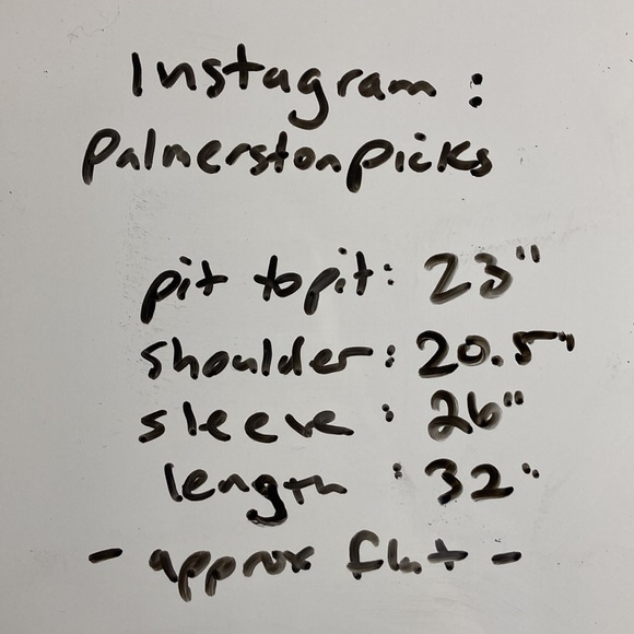 Lauren Ralph Lauren Sport Coat Mens 46R Silk Cream Herringbone Windowpane Blazer - Picture 16 of 16